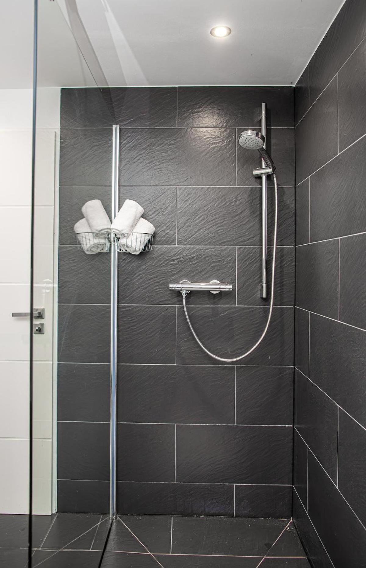 Apartment Bendorfer Stadl Mit Whirlpool & Sauna