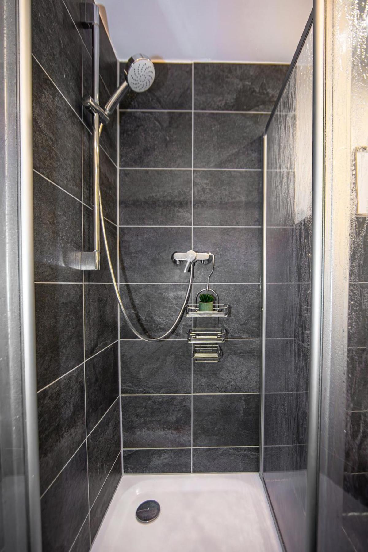 Bendorfer Stadl Mit Whirlpool & Sauna * Bendorf